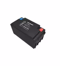 باطری یو پی اس نارادا 6-FM-24