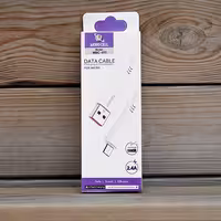 کابل میکرو مدل MBC 011