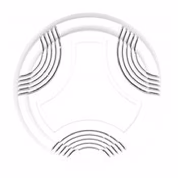 اکسس پوینت بیسیم میکروتیک مدل RBcAP2nD | cAP