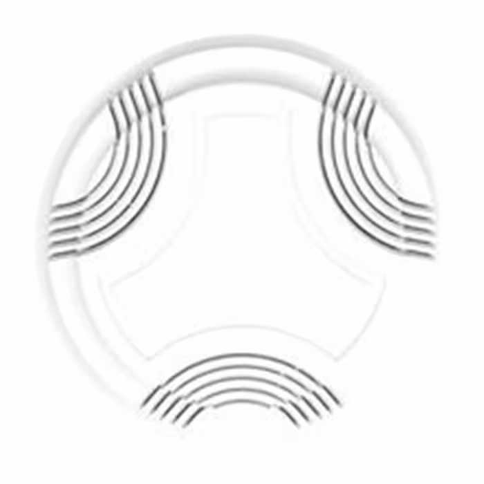 اکسس پوینت بیسیم میکروتیک مدل RBcAP2nD | cAP