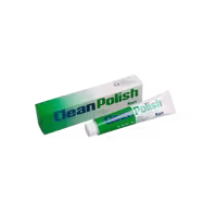 خمیر پالیش KERR – CLEANPOLISH POLISHING PASTE