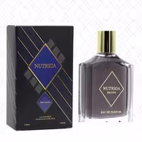 ادکلن مردانه نوتریگا مدل HEAVEN حجم 100mL