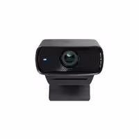 وب کم Elgato Facecam MK2