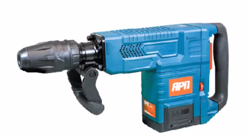 چکش تخریب DH 11 G APN