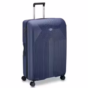 چمدان سایز کوچک اورجینال دلسی مدل اوردنر DELSEY PARIS - ORDENER SMALL