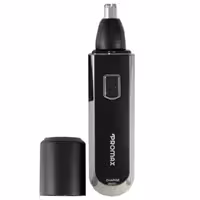 موزن گوش و بینی پرومکس Promax 3422