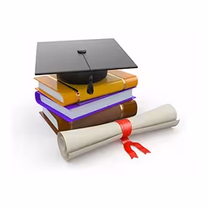 فایل pdf تحقیق جوشکاری اوربیتال چیست