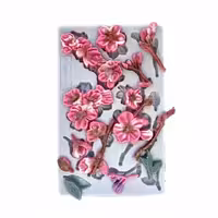 مولد شکوفه کد 9652 دکترمولد