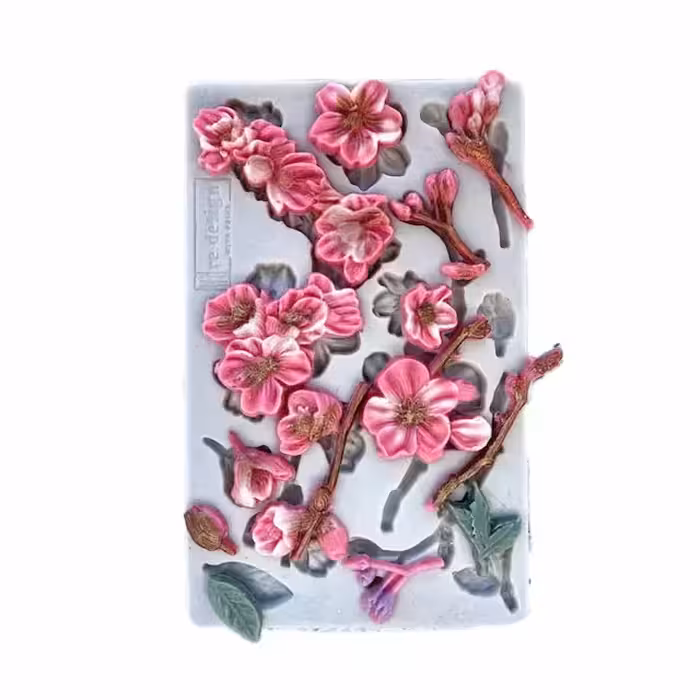 مولد شکوفه کد 9652 دکترمولد