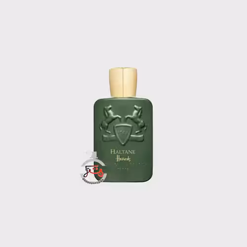 عطر ادکلن پارفومز د مارلی هالتین ( هالتان ) | parfums de marly haltane