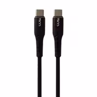 کابل شارژ USB به تایپ سی، برند تسکو، مدل TCPD 189