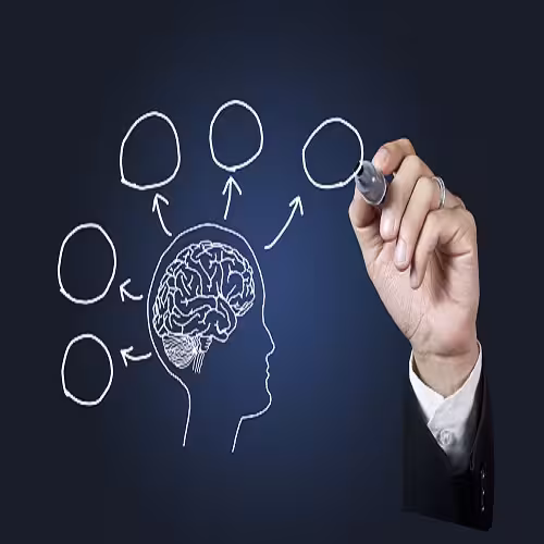 تحقیق آیا بین ورزش کردن و میزان افسردگی رابطهای وجود دارد؟
