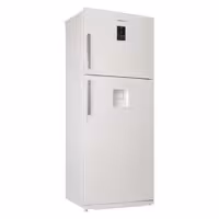 یخچال و فریزر 18 فوت امرسان مدل TFN18D - کالاوما