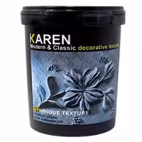 خمیر تکسچر کارن مدل یونیک حجم 1 کیلوگرم