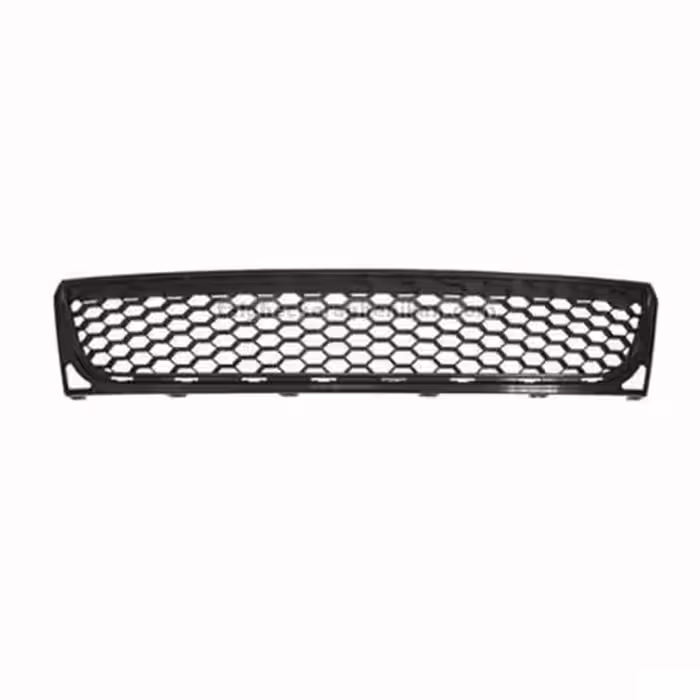 توری زیر جلو پنجره لاکچری لکسوس NX