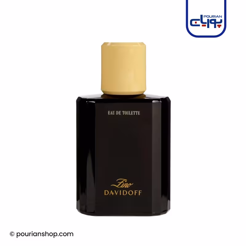 عطر ادکلن دیویدوف زینو
