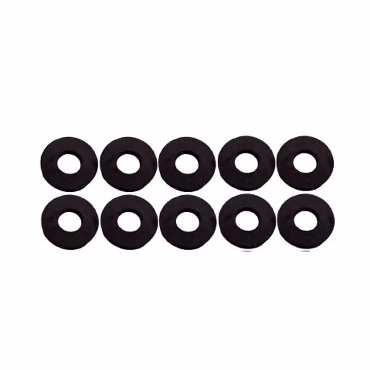 آهن ربا مدل رینگی 10 عددی