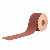 سنباده رول P100 رونیکس مدل RH-3783