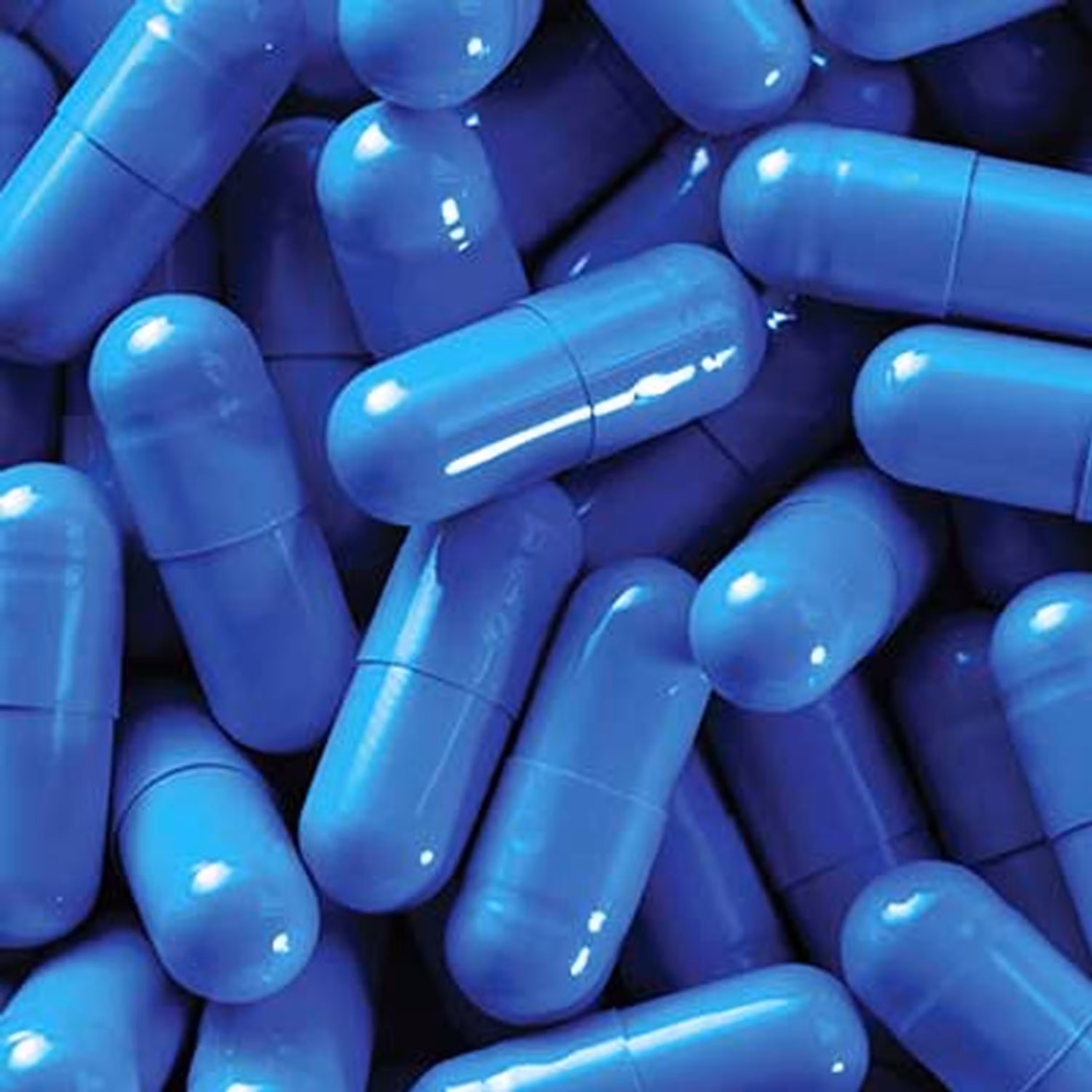 پوکه ژلاتین خالی 500 میلی (1000 عددی- پوکه خالی )