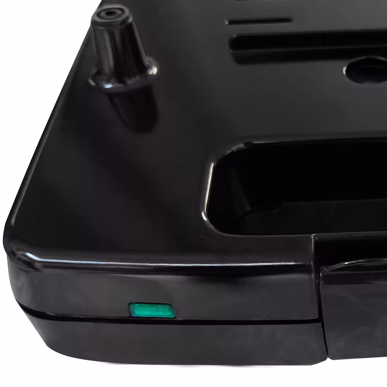 ساندویچ ساز راین مدل Ra-100