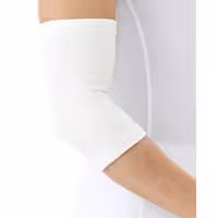 آرنج بند کشی دکترمد E013