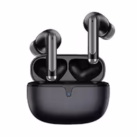 کابل تبدیل USB-C هیمی Motion Mini 2