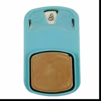 مهر رکعت شمار حضرت آبی