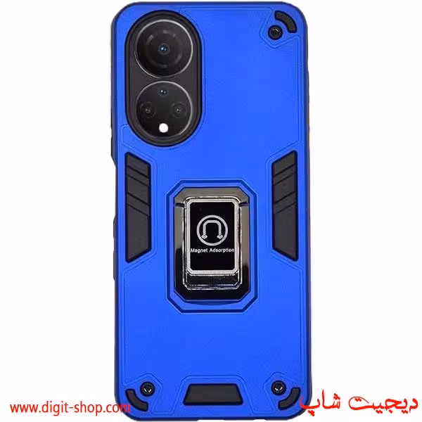 قاب گوشی آنر X7 دخترانه سیلیکونی پسرانه فانتزی ژله ای چرمی عروسکی کیف چرمی