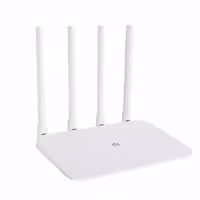 روتر بی سیم شیائومی مدل AC1200