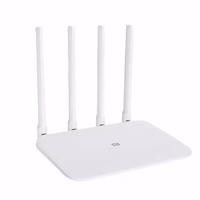 روتر بی سیم شیائومی مدل AC1200