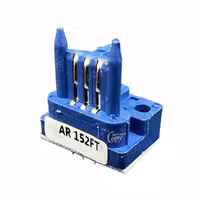 چیپست کپی شارپ Sharp AR-122E