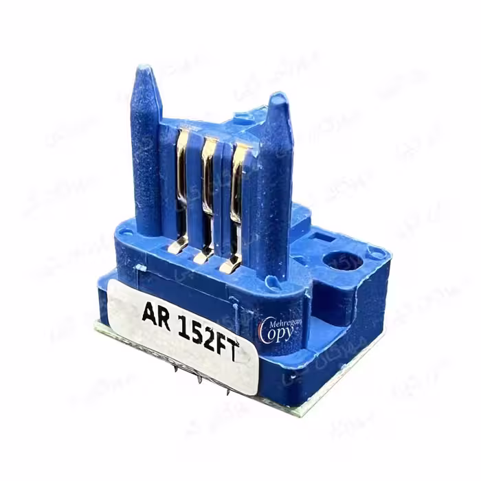 چیپست کپی شارپ Sharp AR-122E