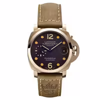 panerai submersible G25