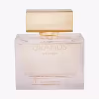 عطر زنانه اورانوس سیدونا 100 میل
