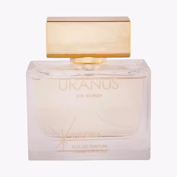 عطر زنانه اورانوس سیدونا 100 میل