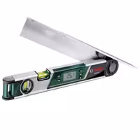 زاویه سنج بوش مدل  PAM 220
