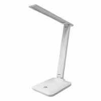 چراغ مطالعه دیو مدل تاچ کد 717 | کالا مکس