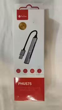 ھاب PRO ONE-PHU575