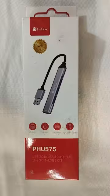 ھاب PRO ONE-PHU575