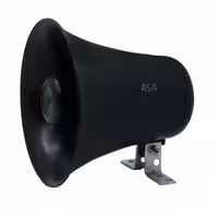 بلندگو دزدگیر آسا مدل HORN SPEAKER | چاوه