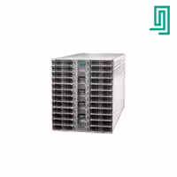 HPE Apollo k6000 Chassis
