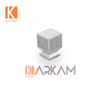 کابينتی H2803 کافی HTN