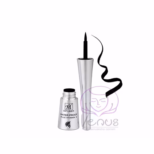 خط چشم مای MY