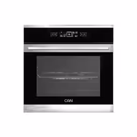 فر توکار برقی کن مدل E6598M