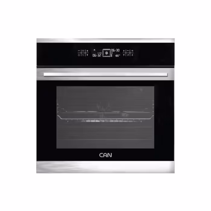 فر توکار برقی کن مدل E6598M