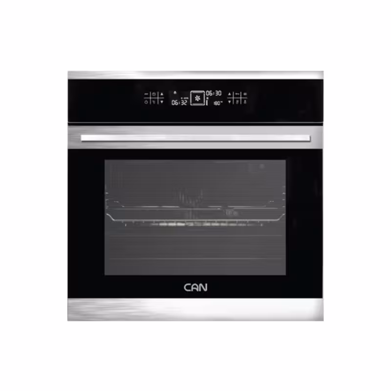 فر توکار برقی کن مدل E6598M