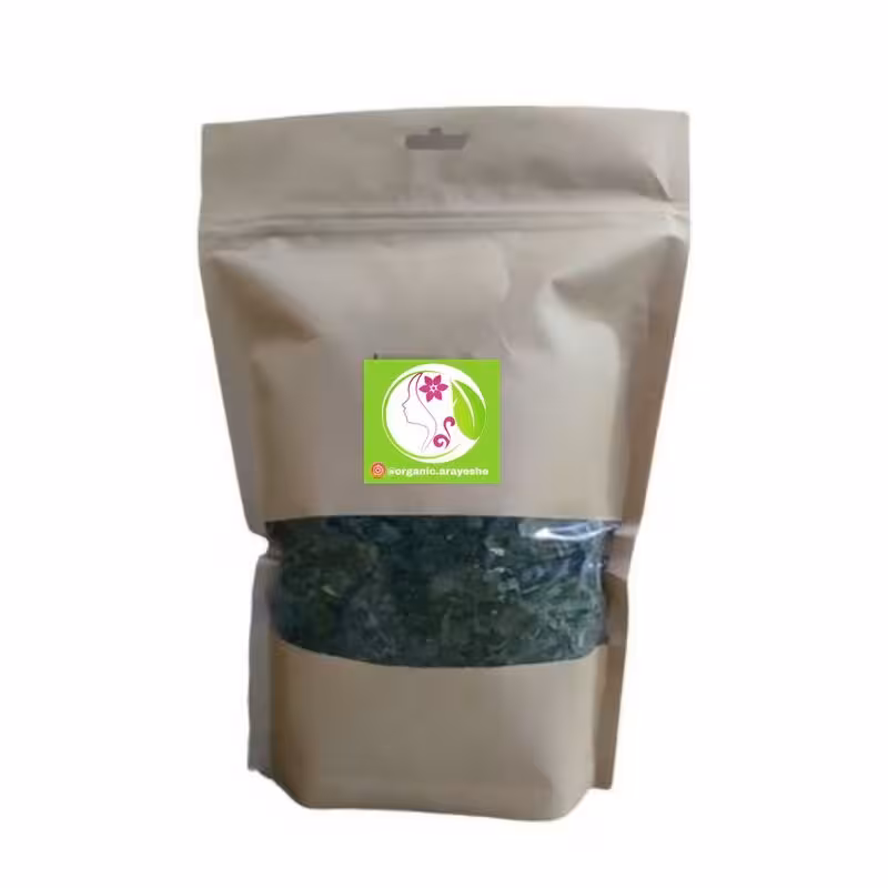 سبزی خشک آش (100 گرم)