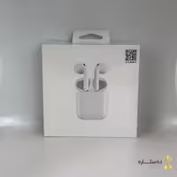 هدفون بی سیم پایزن مدل A-Buds2