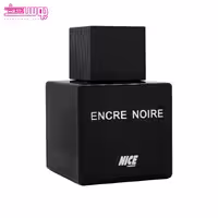 ادو پرفیوم لالیک انکر نویر نایس پاپت حجم 100ml