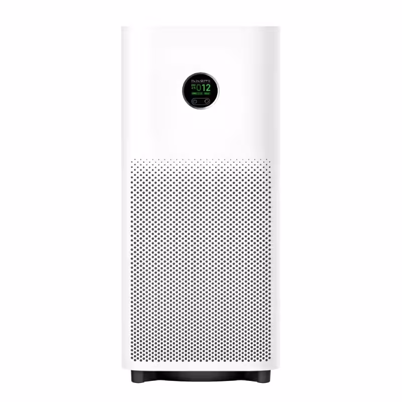 دستگاه تصفیه هوا هوشمند شیائومی Air Purifier 6